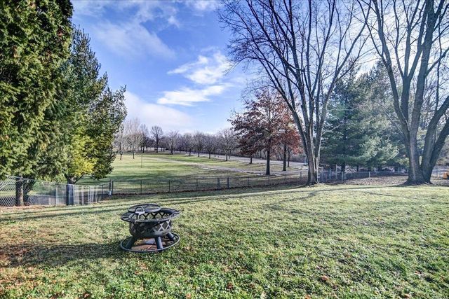 7 La Crescenta Circle, Madison, WI 53716