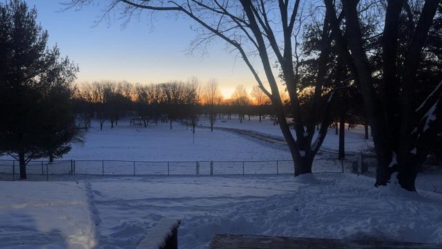 7 La Crescenta Circle, Madison, WI 53716