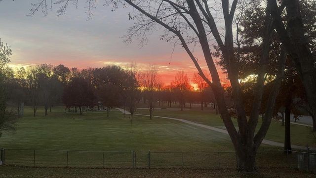 7 La Crescenta Circle, Madison, WI 53716