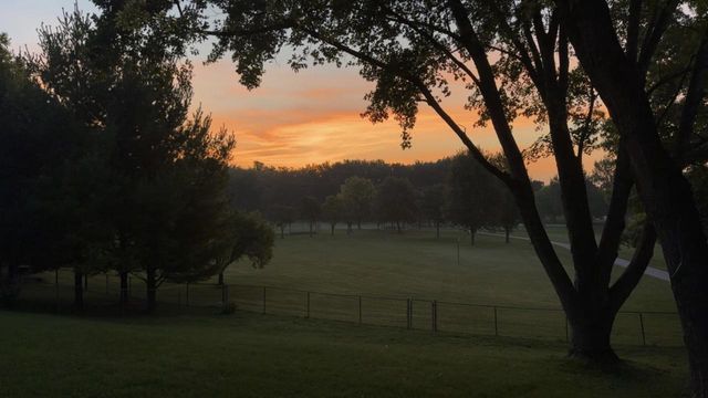 7 La Crescenta Circle, Madison, WI 53716