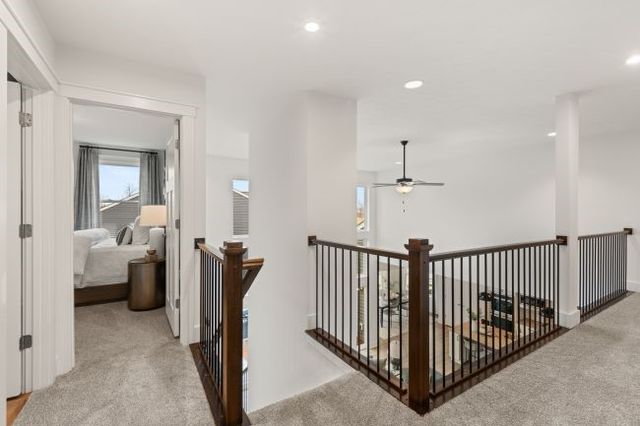 413 Pemberley Court, Peters Twp, PA 15367