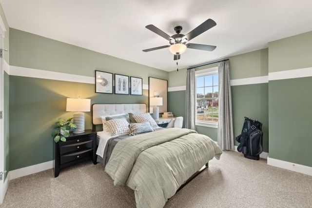 413 Pemberley Court, Peters Twp, PA 15367