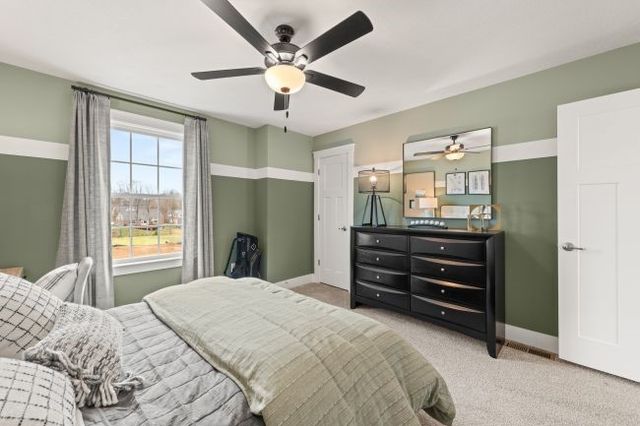 413 Pemberley Court, Peters Twp, PA 15367