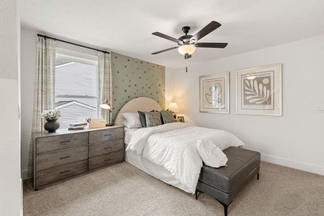 413 Pemberley Court, Peters Twp, PA 15367