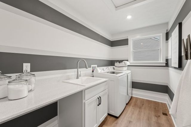 413 Pemberley Court, Peters Twp, PA 15367