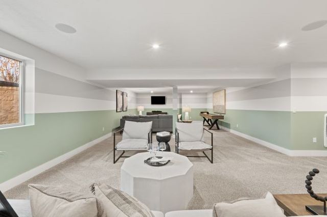 413 Pemberley Court, Peters Twp, PA 15367