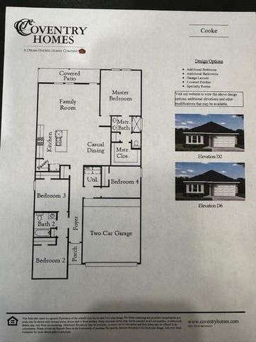 12217 Mead Grove Drive, Texas City, TX 77591