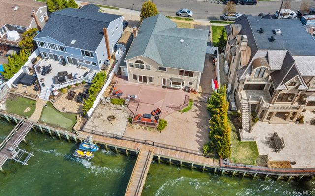 3124 Shore Road, Bellmore, NY 11710