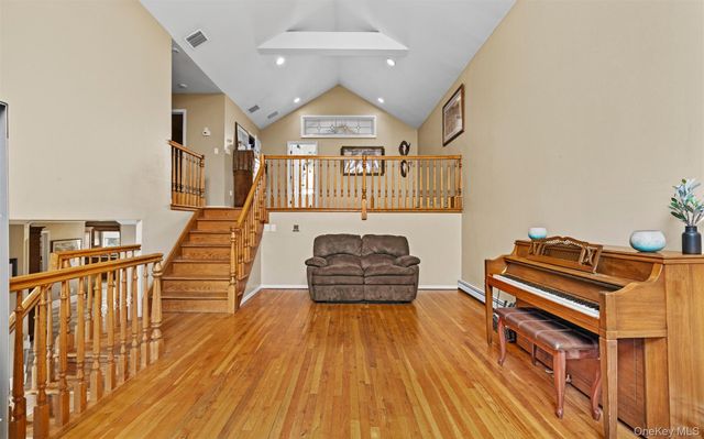 3124 Shore Road, Bellmore, NY 11710