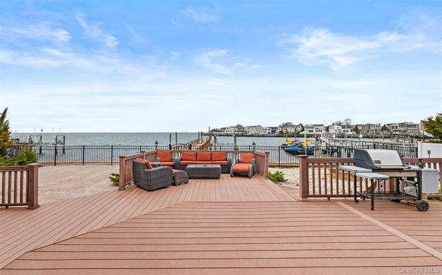 3124 Shore Road, Bellmore, NY 11710