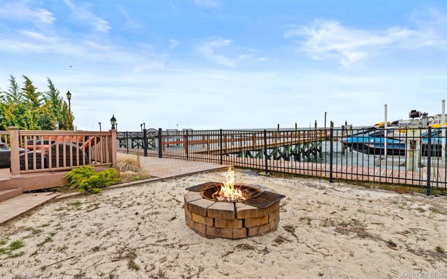 3124 Shore Road, Bellmore, NY 11710