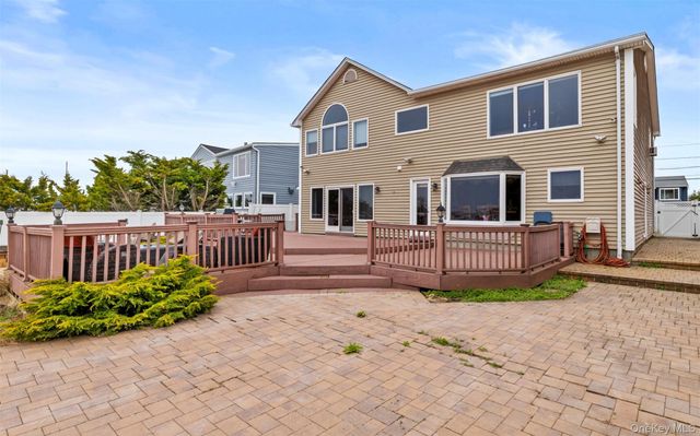 3124 Shore Road, Bellmore, NY 11710