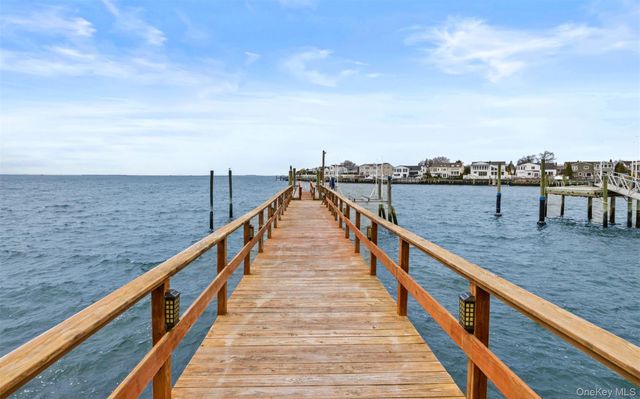 3124 Shore Road, Bellmore, NY 11710