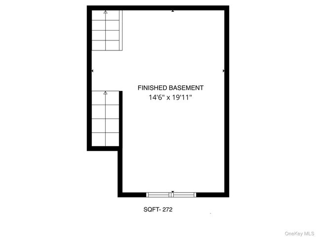 3124 Shore Road, Bellmore, NY 11710