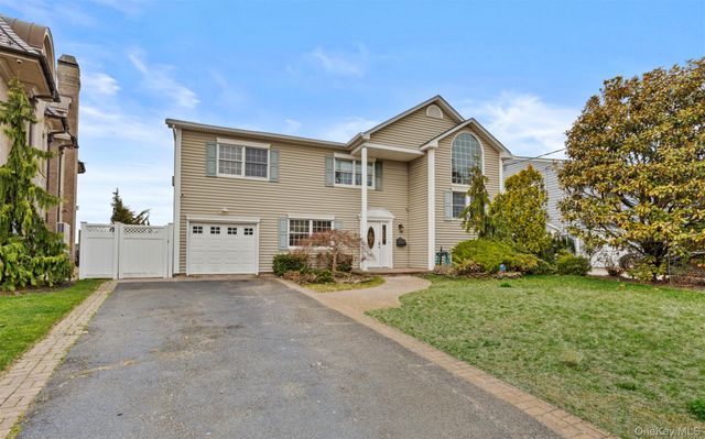 3124 Shore Road, Bellmore, NY 11710
