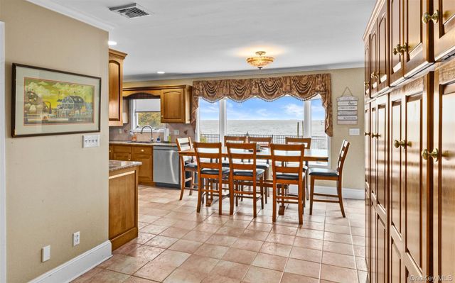 3124 Shore Road, Bellmore, NY 11710