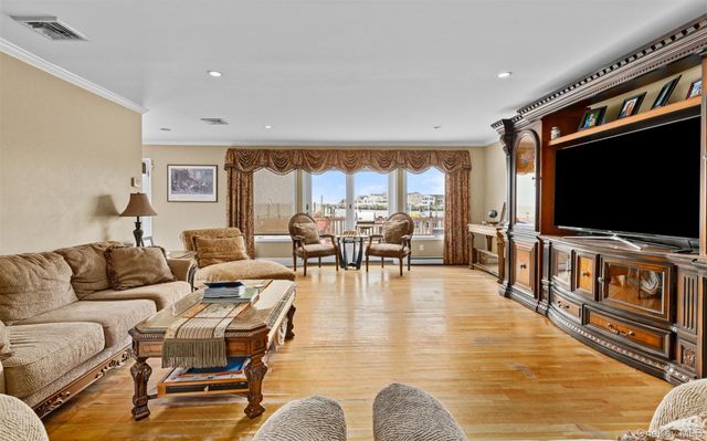 3124 Shore Road, Bellmore, NY 11710
