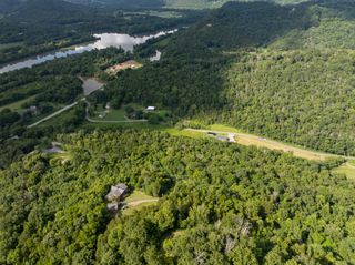 0 Hopkins Hollow Rd, Gainesboro, TN 38562