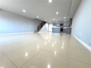 15616 Amar Road H, La Puente, CA 91744