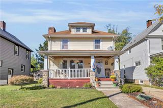 343 15th Street, Elyria, OH 44035