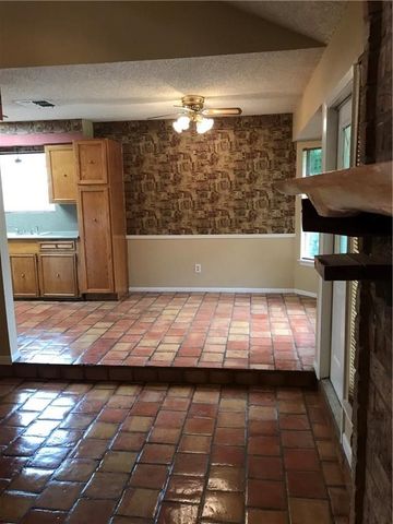 6754 Heavens Gate Dr, Corpus Christi, TX 78413