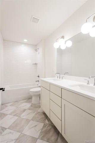 1793 Holcomb Street, Detroit, MI 48214
