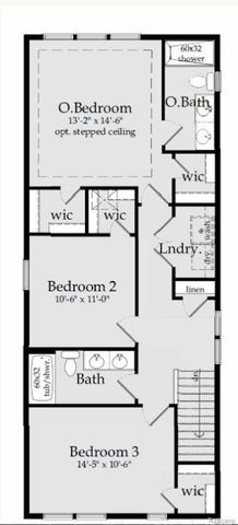 1793 Holcomb Street, Detroit, MI 48214