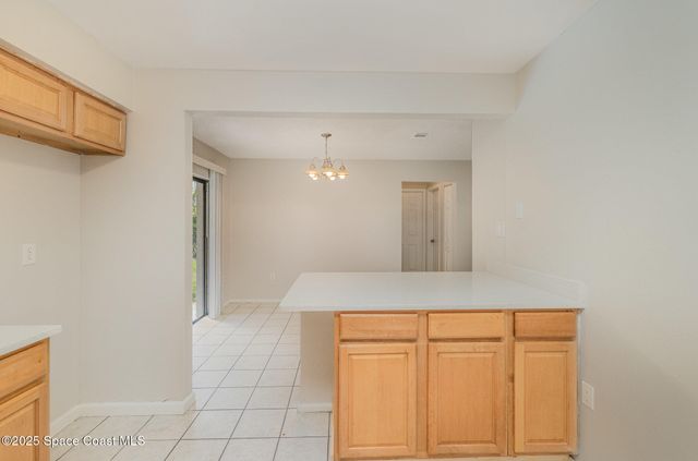 257 Dorado Avenue NE, Palm Bay, FL 32907