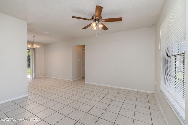 257 Dorado Avenue NE, Palm Bay, FL 32907