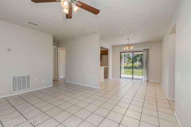257 Dorado Avenue NE, Palm Bay, FL 32907