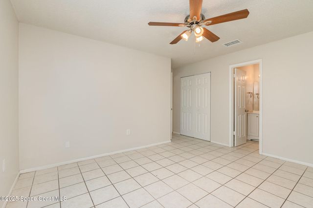 257 Dorado Avenue NE, Palm Bay, FL 32907