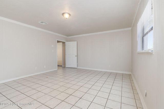 257 Dorado Avenue NE, Palm Bay, FL 32907