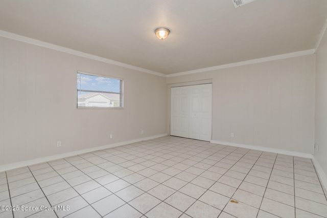 257 Dorado Avenue NE, Palm Bay, FL 32907