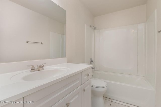 257 Dorado Avenue NE, Palm Bay, FL 32907