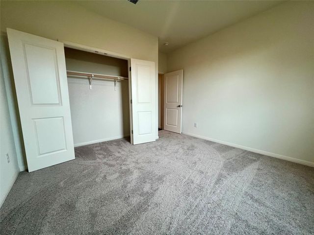 509 Lagoon DR, Maxwell, TX 78656