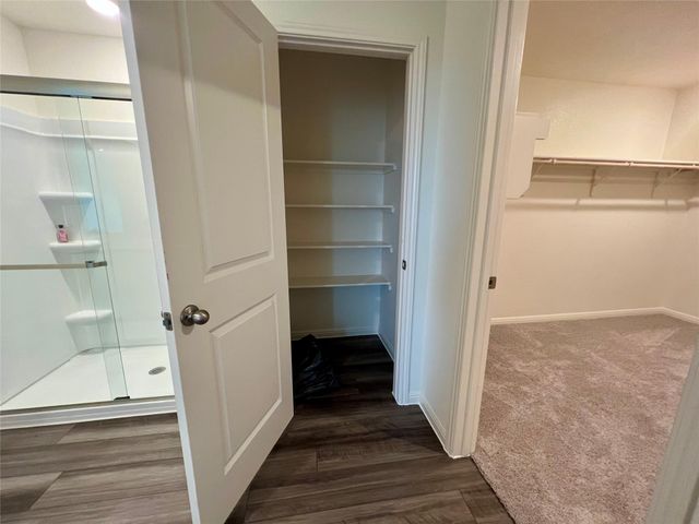 509 Lagoon DR, Maxwell, TX 78656