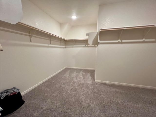 509 Lagoon DR, Maxwell, TX 78656