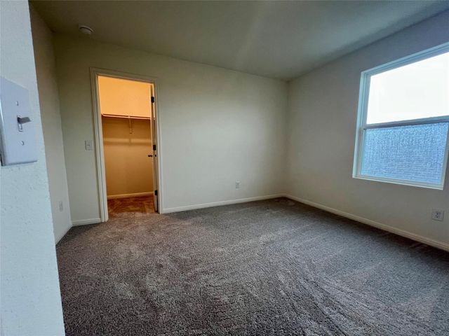 509 Lagoon DR, Maxwell, TX 78656