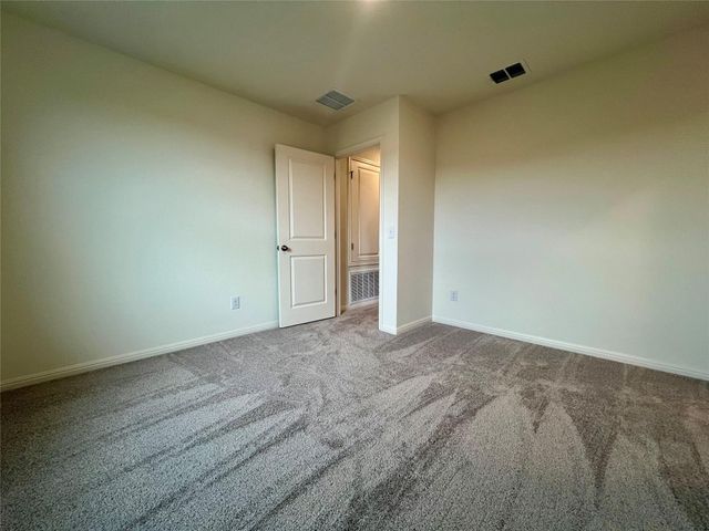 509 Lagoon DR, Maxwell, TX 78656