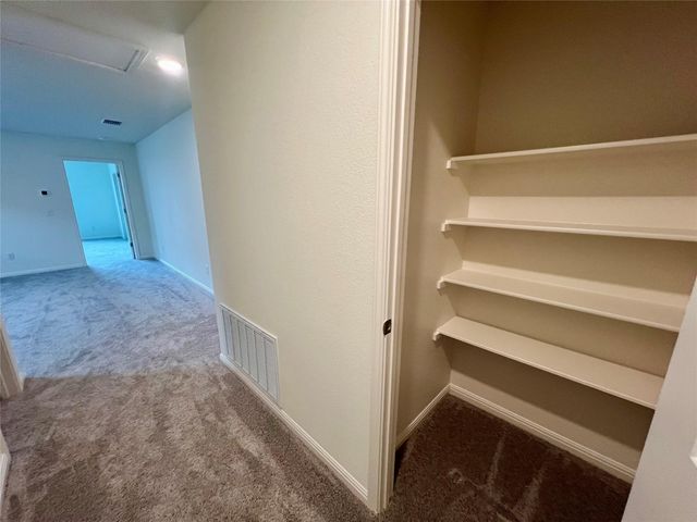 509 Lagoon DR, Maxwell, TX 78656