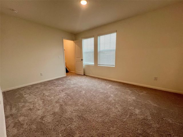 509 Lagoon DR, Maxwell, TX 78656