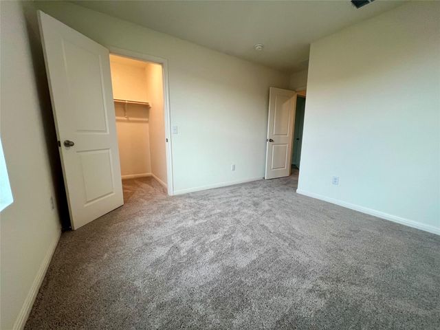 509 Lagoon DR, Maxwell, TX 78656