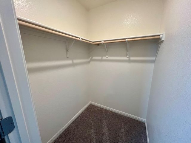 509 Lagoon DR, Maxwell, TX 78656