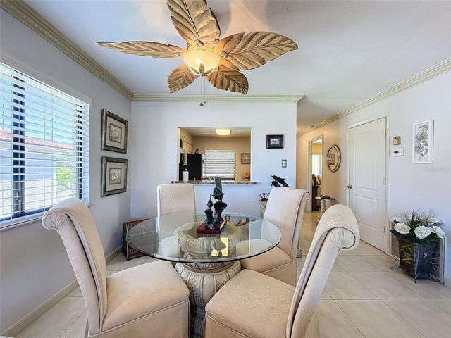 1801 MARINER DRIVE 20, Tarpon Springs, FL 34689