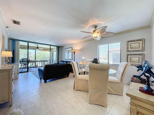 1801 MARINER DRIVE 20, Tarpon Springs, FL 34689