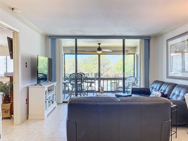 1801 MARINER DRIVE 20, Tarpon Springs, FL 34689