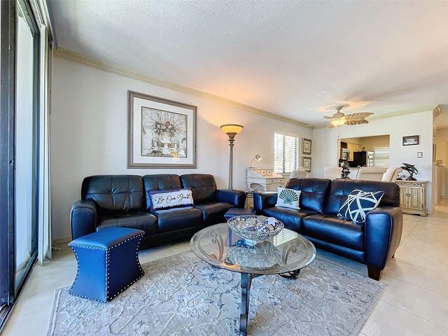 1801 MARINER DRIVE 20, Tarpon Springs, FL 34689