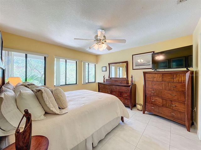 1801 MARINER DRIVE 20, Tarpon Springs, FL 34689