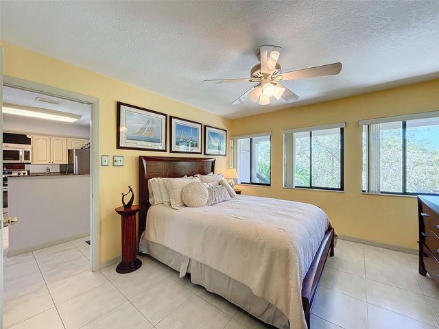1801 MARINER DRIVE 20, Tarpon Springs, FL 34689