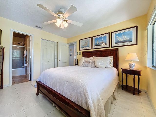 1801 MARINER DRIVE 20, Tarpon Springs, FL 34689